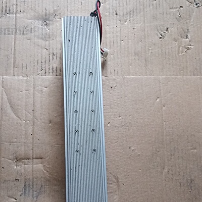 ALLTEC激光器S10EALT1030010AC议价