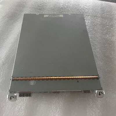 HP AP836B 存储控制器 592261-002 P20--议价商品