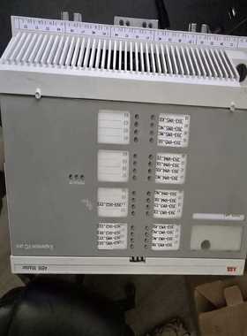 ABB DSDI451 余货  成色很新 有需可联系~询价