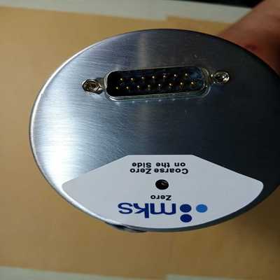 （议价）mks真空压力计627B01TBC1B628B01627