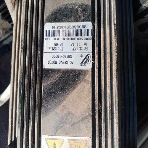 6se7014-OTP84-1LAO 伺服器主板 【博航商行】