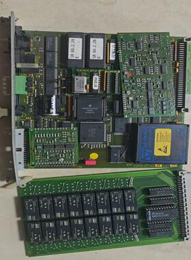 询价~SR6050配件处理议价