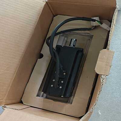 【议价】邦纳APQS18-02067551，库