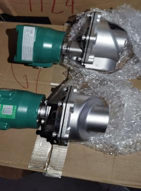 ASCO电磁阀NFG353D134，，的欢迎（佳毅工控）