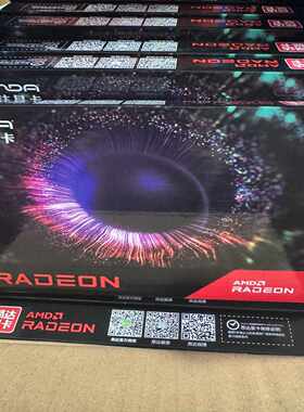 全新未拆封！昂达R5230典范显卡，2GBGDDR3显存--议价商品