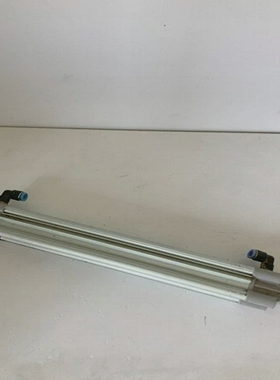 PneumaxPmax10bar,1390.32.0250.01