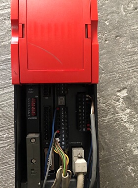 赛威变频器MDV60A00155A3400-询