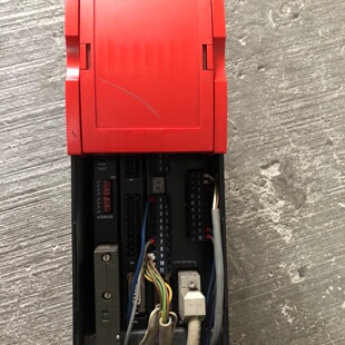 赛威变频器MDV60A00155A3400 询