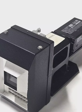 ASSEMBLEON 4022 530 0700 PROCESS ASSEMBLY MODULEXC75CE CAMER