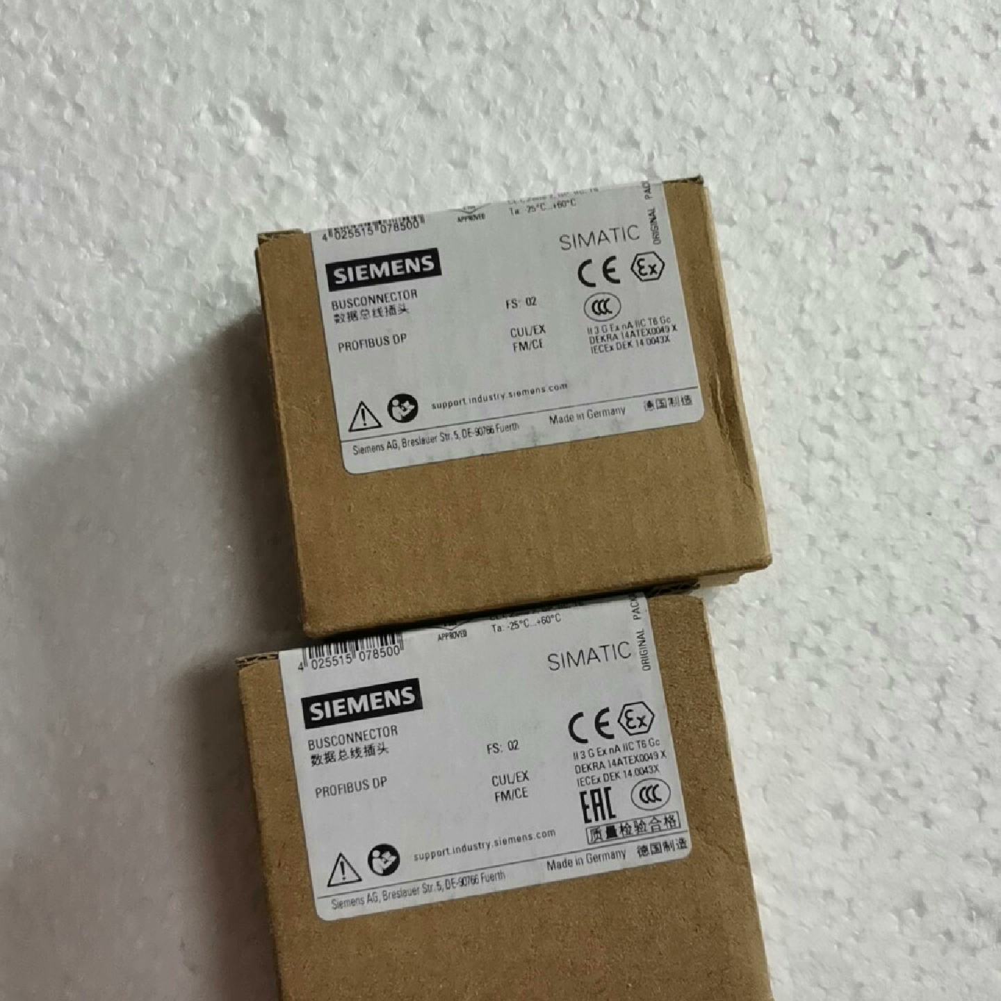 全新原装西门子1P6ES79720BA420XA0-议价