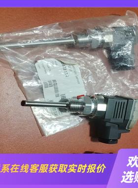 丹佛斯Danfoss MBT5252 084Z8210拍前询价下单