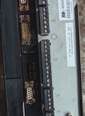 寻ISEW变频器MDX61B00225A3400