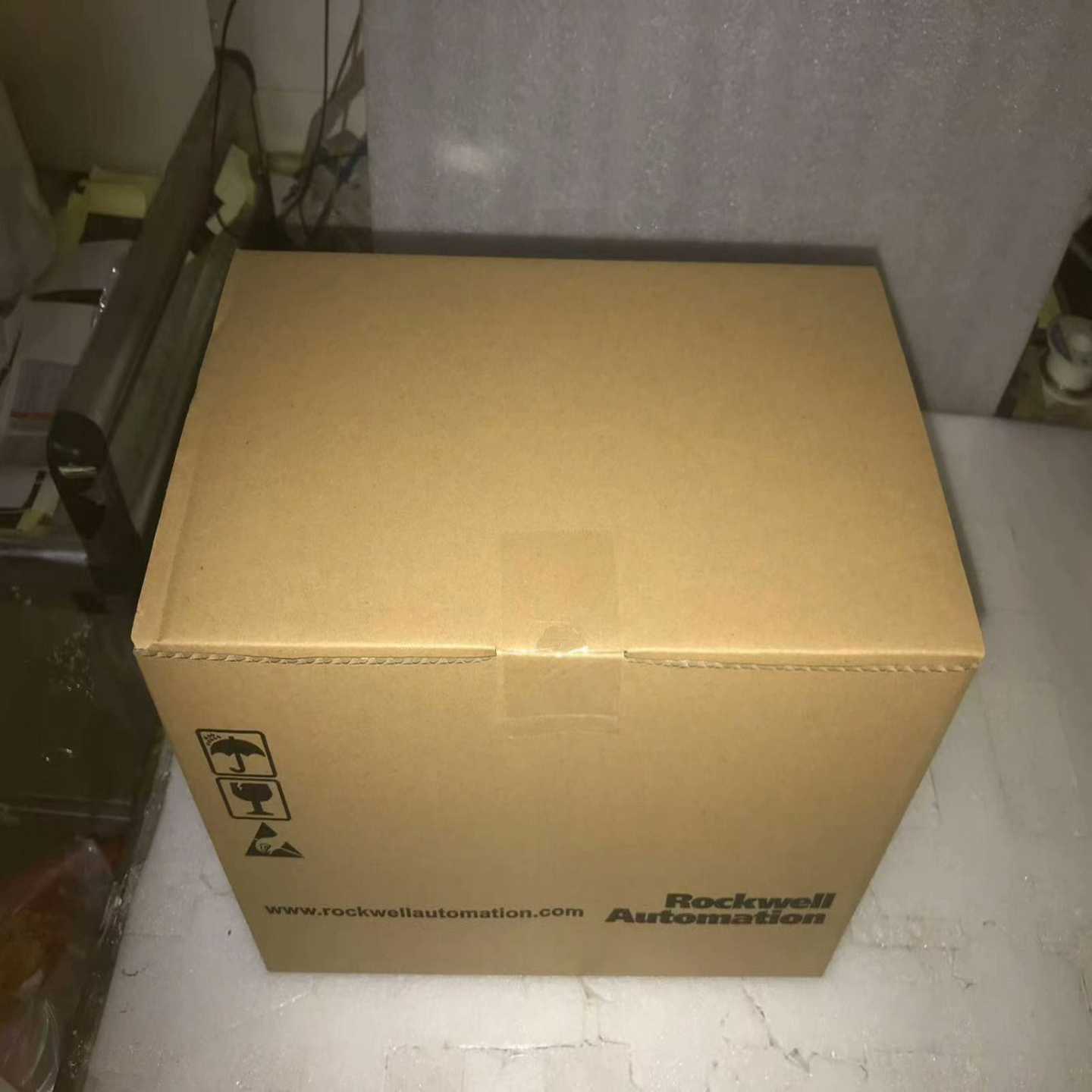 AB变频器22abd-a2p1a2p3/a3p6/a9询价