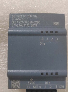 2213AD300XB0实物图片-询