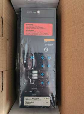 施耐德梅兰日兰框架控制器STR58USTR38S全新老库--议价商品