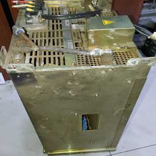 阿斯卡asco电磁阀NFET8327B102 实物询价 两台