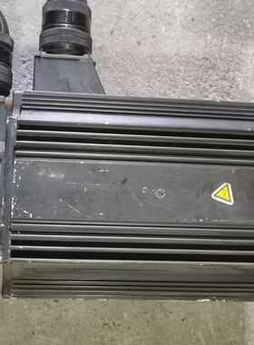 议价伺服电机MDMA252P1G议价