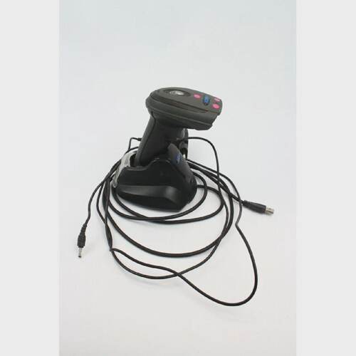 SICK IDM141300S 6054550 Scanner B372
