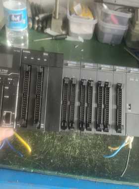 KV-7500基恩士主机kv-sh04plKV-7询价