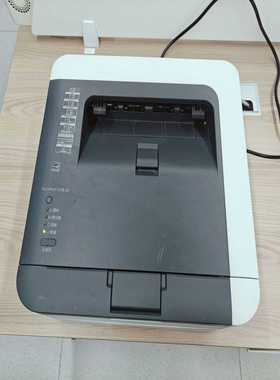 富士施乐DocuPrintP228db黑白激光打印机，自--议价商品