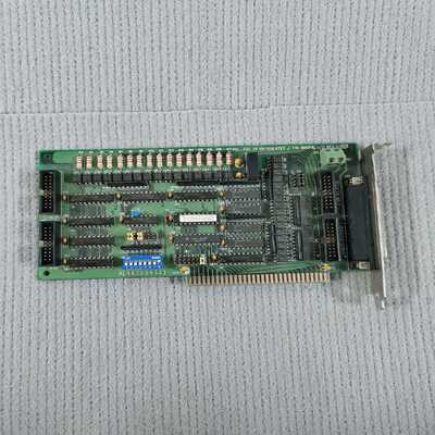 询价研华PCL-73032CHISOLATED/TTLD