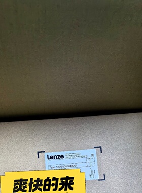 E82EV2234B201 E82EV3034B201-询