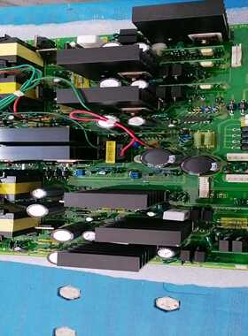 BROOKS 5866RT 5866RB1A1G4M2NA/~询价