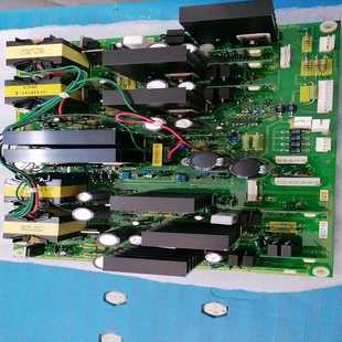 询价 5866RB1A1G4M2NA BROOKS 5866RT