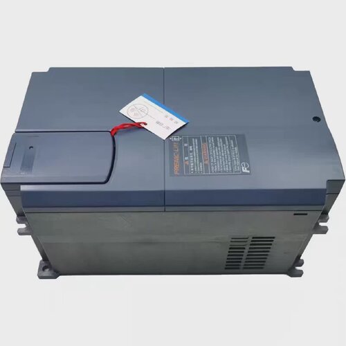 询-FRN110VG7S2