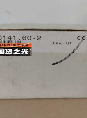 询价8AC141.60-2贝加莱全新现货议价