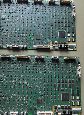 MIZN3400117700实图拍摄—议价