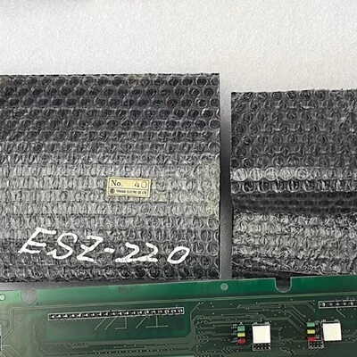 询价-TERASAKI operating panel PC