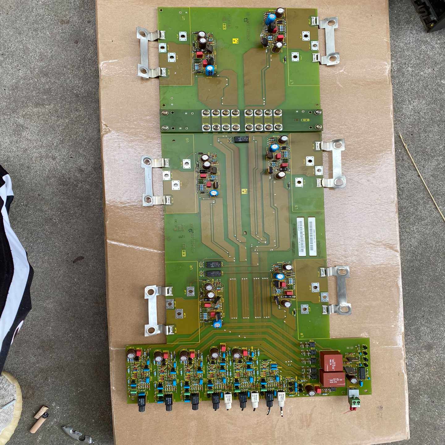 变频器6ES7037-0EJ84-1JC0变频器驱动触~询价