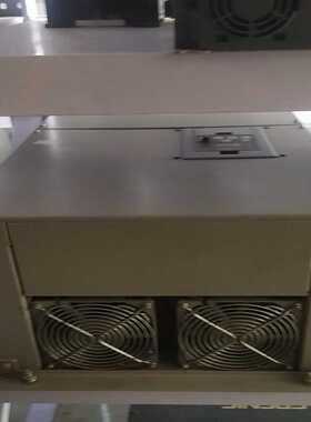 L300P-1100HFE2-JY变频器，110千瓦，成~询价