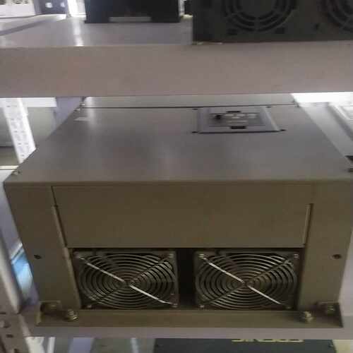 L300P-1100HFE2-JY变频器，110千瓦，成~询价