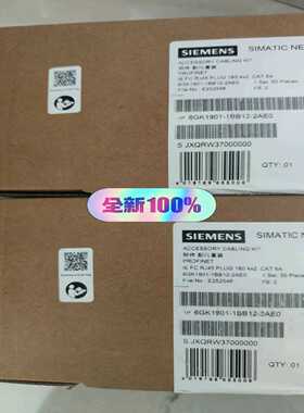 【议价】6GK1901-1BB12-2AE0适用