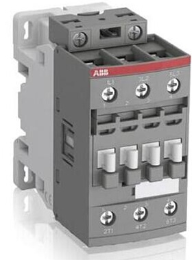议价原装ABB接触器    AF30-30-00-11*24-60V AC/ 20-60V DC