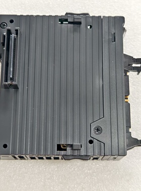 询价-基恩士KVC64XC