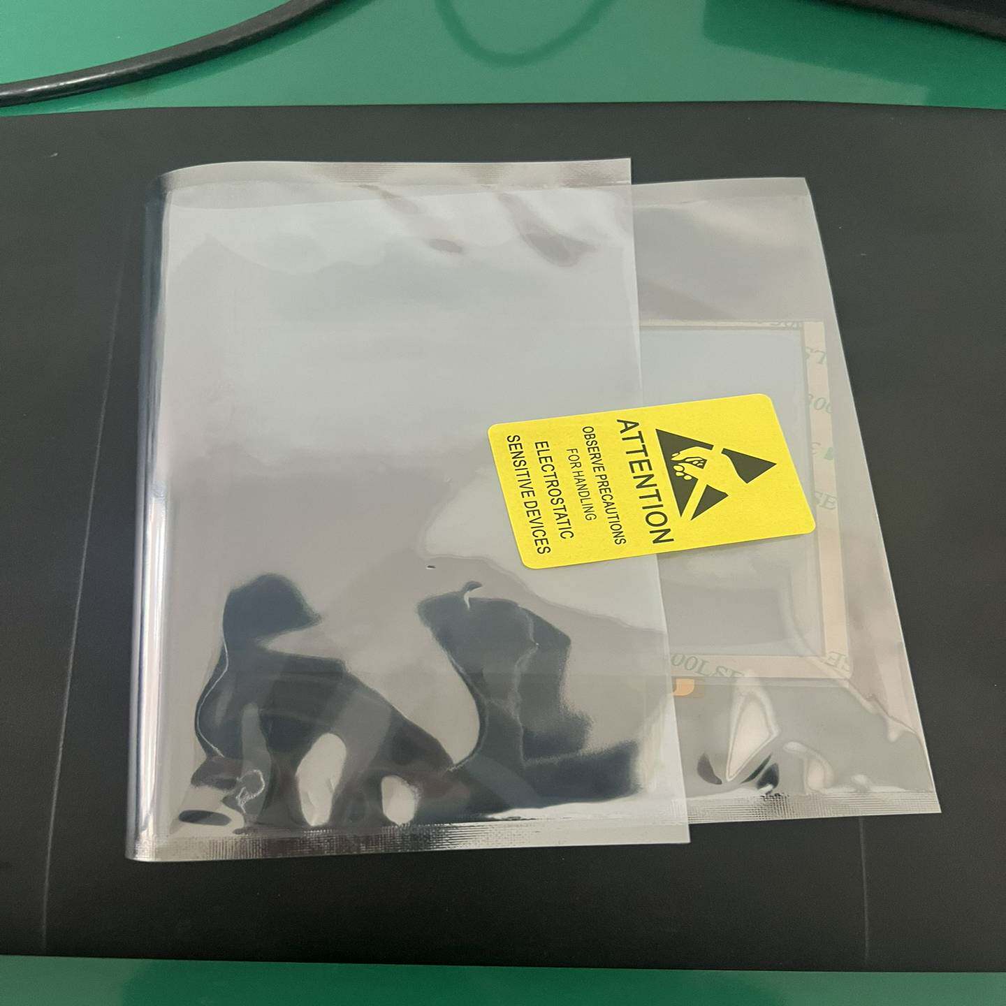 议价-AMSTREX手操器触摸屏全新原装TREX触摸屏，原装高