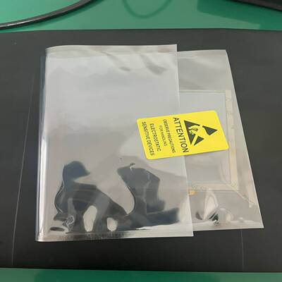 议价-AMSTREX手操器触摸屏全新原装TREX触摸屏，原装高