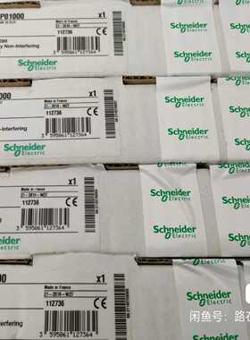 询价140XBP01000140XBP00400140