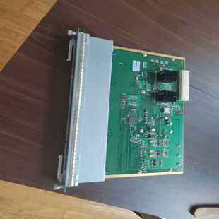 054电子断路器德国万可询价 000 787 1664