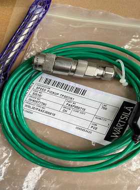 TPS57/61全新原厂件现货，可议价