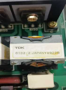 0102-2JAPANY8925B询价