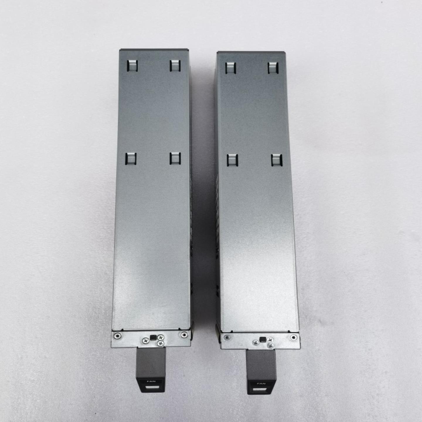 0235G6ES STLZ01CFBA 0235G6RF STLZ01CFBB  S2600T S5600T询价