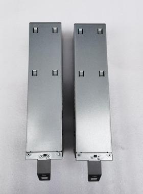 0235G6ES STLZ01CFBA 0235G6RF STLZ01CFBB  S2600T S5600T询价