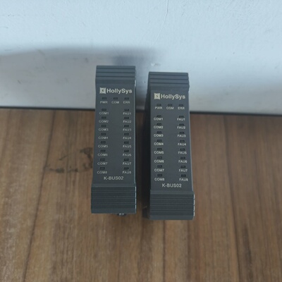 议价KBus02  Lishi SecondH Dismling The Quality Is As Shown I