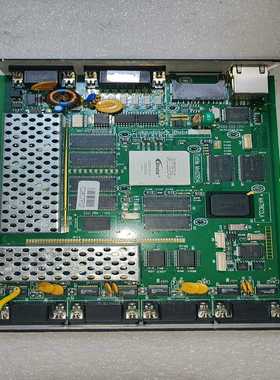 Tattile视觉采集卡Mod295A询价