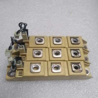 询价SEMIKRON西门康SKKH72可控硅，正常使用，功能