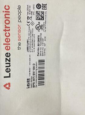 议价议价堡盟Baumer电感式开关 感测器IR12P10S-N60PO1Z7BO议价